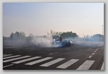 drci_314.jpg